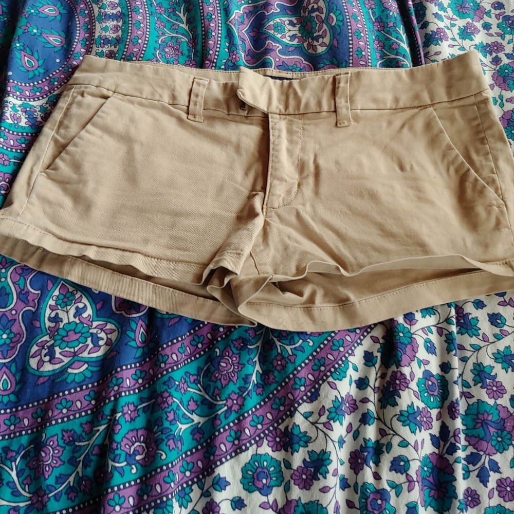 American Eagle Outfitters short
